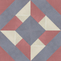 Anita University - 201  I Can Quilt - Curriculum & Designs (P)