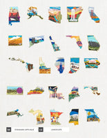 VIP2111 - ALL ACCESS NOVEMBER 2021