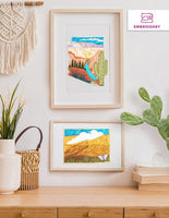 VIP2111 - ALL ACCESS NOVEMBER 2021