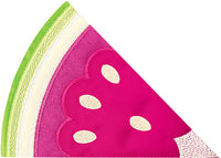 Fruit Slices