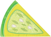 Fruit Slices