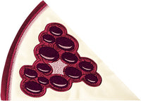 Fruit Slices