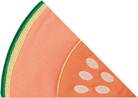 Fruit Slices