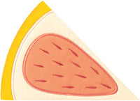 Fruit Slices