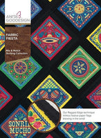 VIP1804 - All Access APRIL 2018