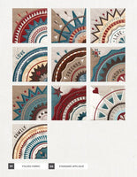 VIP2111 - ALL ACCESS NOVEMBER 2021