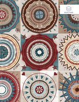 VIP2111 - ALL ACCESS NOVEMBER 2021