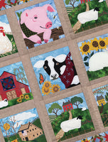 Farmstead