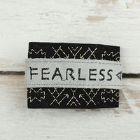 EXPRESS -  PROJECT 98 - Cuff Bracelets