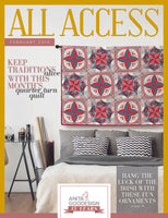 VIP1902 - All Access FEBRUARY 2019