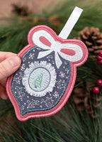 VIP2210 - ALL ACCESS OCTOBER 2022