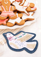 VIP2210 - ALL ACCESS OCTOBER 2022