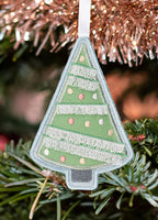 VIP2210 - ALL ACCESS OCTOBER 2022