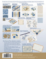 Flora and Fauna - Premium Plus
