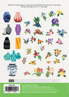 Project - Flower Shop