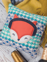 EXPRESS -  PROJECT 51 Pocket Pillows