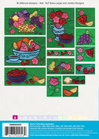 Mini - Fresh Fruit
