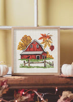 VIP2208 - ALL ACCESS AUGUST 2022