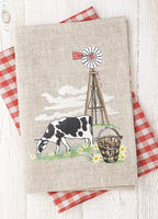 VIP2208 - ALL ACCESS AUGUST 2022