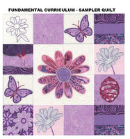 Fundamental Curriculum