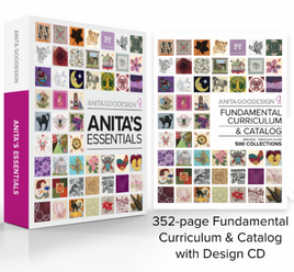 Fundamental Curriculum