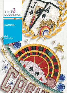 Mini - Gaming (P)