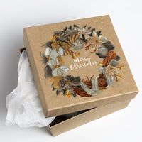 Wreaths for all Season