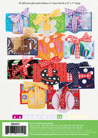 Mini - ITH - Gift Card Holders