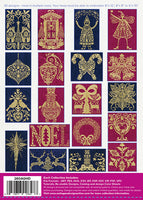 Gilded Christmas