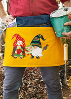 Gnomes for All Seasons - Special Edition