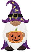Gnomes for All Seasons - Special Edition