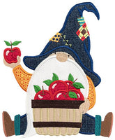 Gnomes for All Seasons - Special Edition