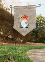Gnomes for All Seasons - Special Edition