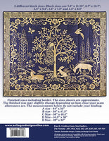 Golden Tapestry- Special Edition
