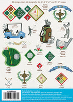 Mini - Golf (P)