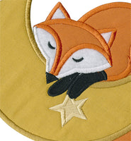 Foxes