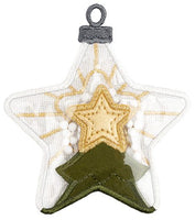 Hangin' for the Holidays