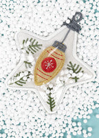 Hangin' for the Holidays