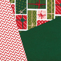 Hodgepodge Christmas - Special Edition