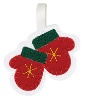 Hodgepodge Christmas - Special Edition