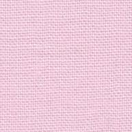 HQD32 Quilters Deluxe Baby Pink