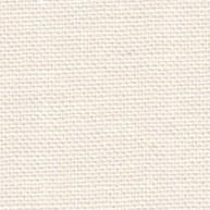 HQD367 Quilters Deluxe Nat Unseeded