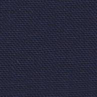 HQD41 Quilters Deluxe Royal Navy