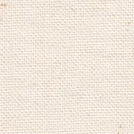 HQD61 Quilters Deluxe Nat Seeded