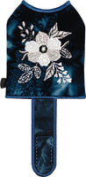 Project - Hand Sanitizer Pouches