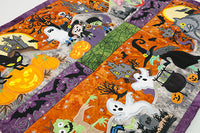 Halloween Town- Special Edition
