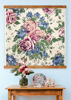Virginia's Bouquet
