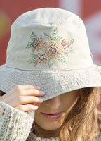 VIP2209 - ALL ACCESS SEPTEMBER 2022