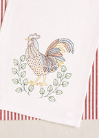 VIP2209 - ALL ACCESS SEPTEMBER 2022