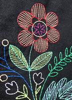 VIP2209 - ALL ACCESS SEPTEMBER 2022